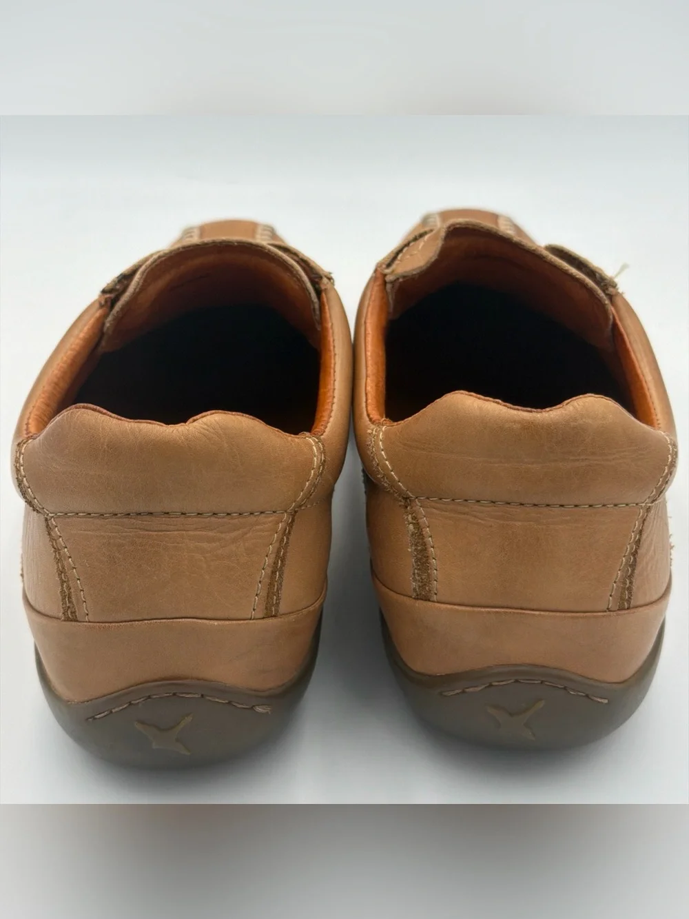 PIKOLINOS 07f 5046