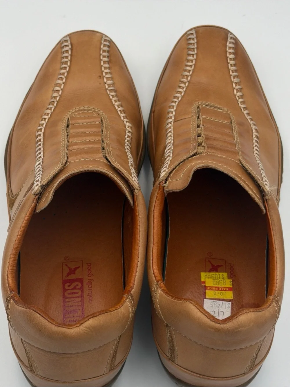 PIKOLINOS 07f 5046