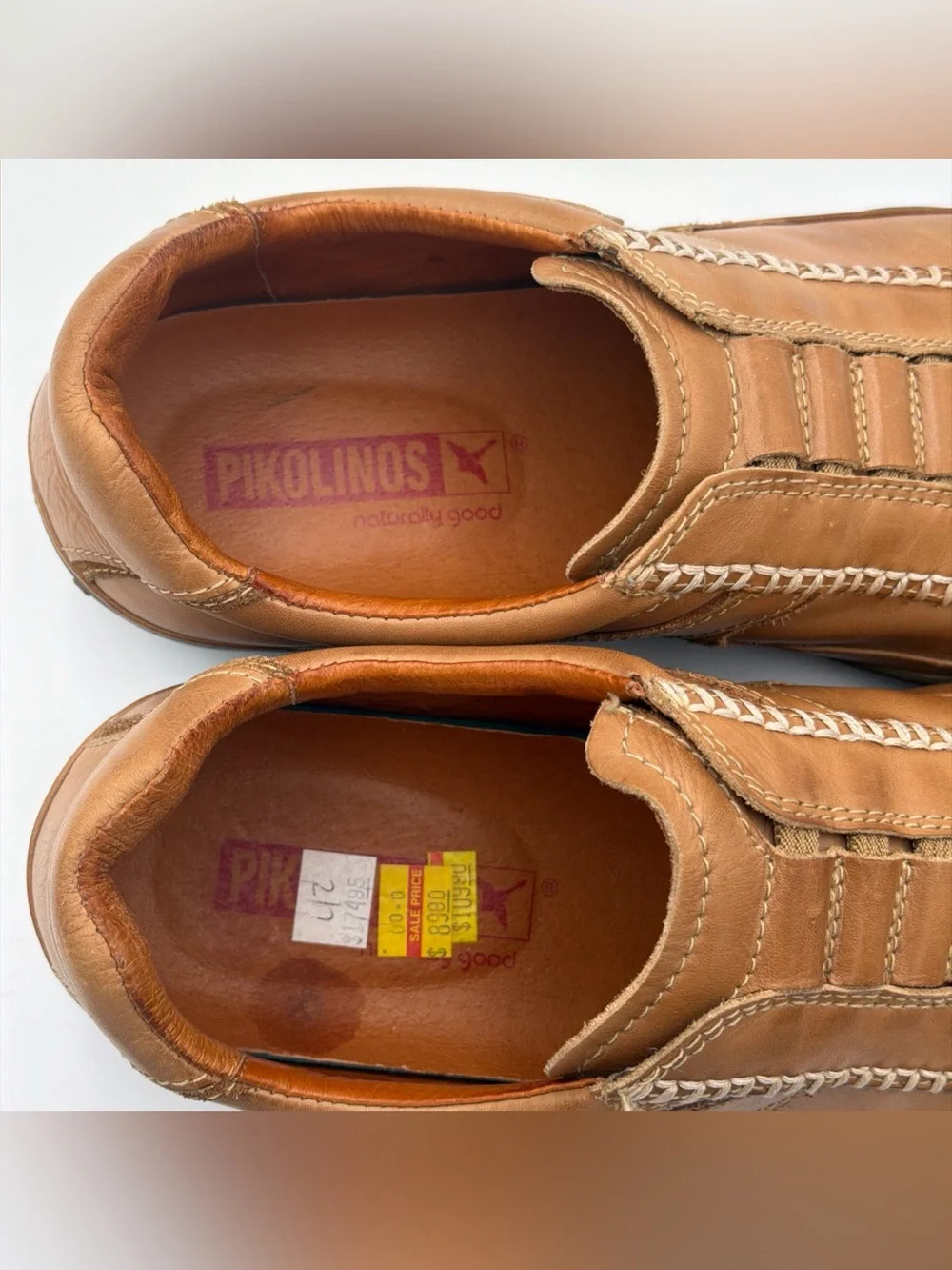 PIKOLINOS 07f 5046