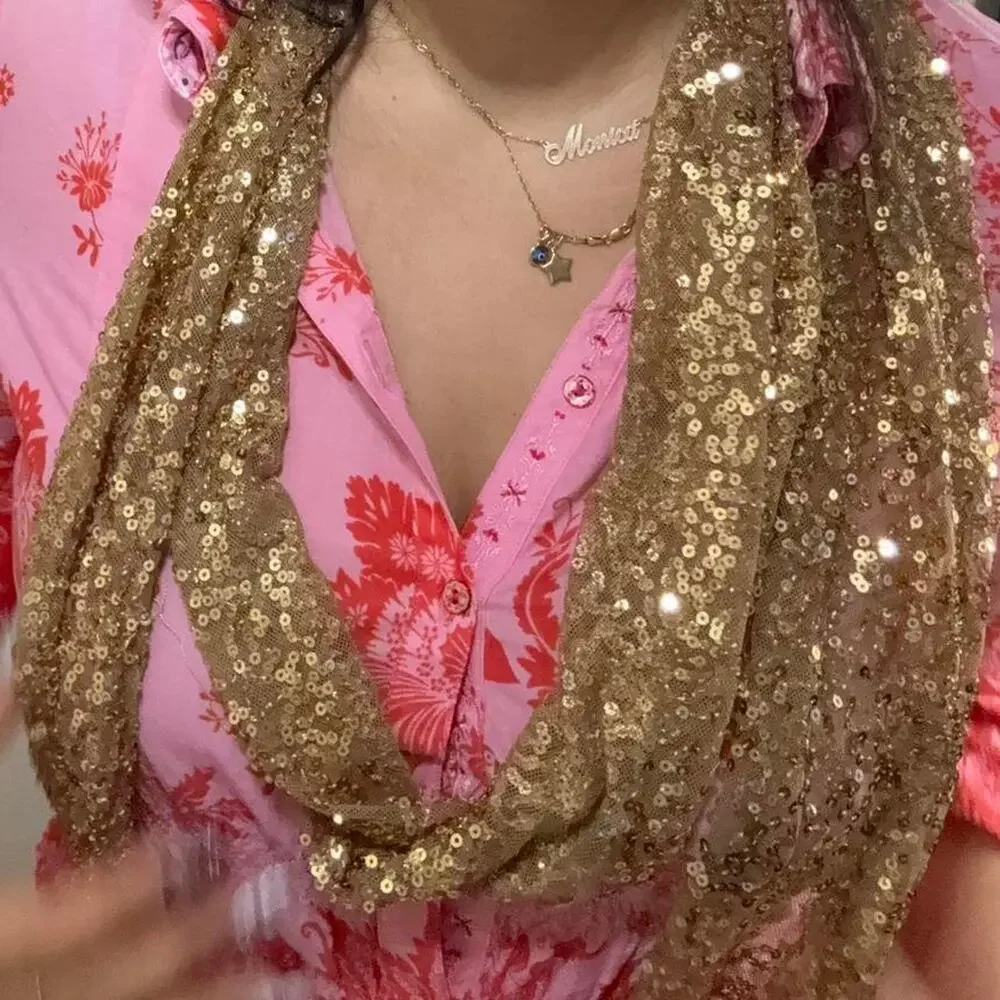 Other hanna montana