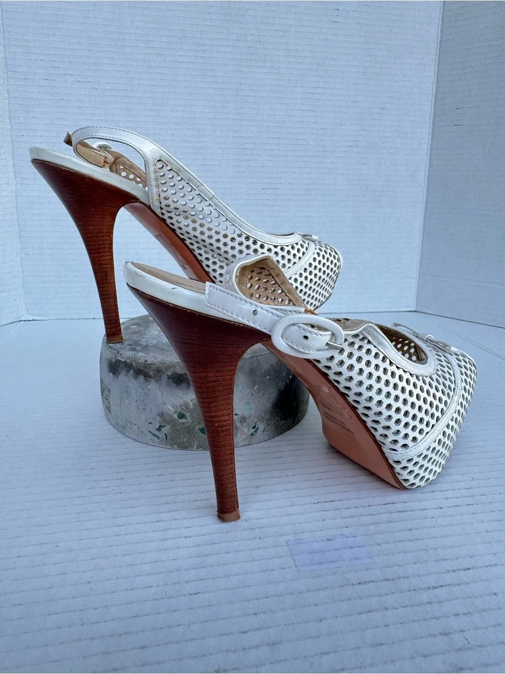 N/A preloved offers italy