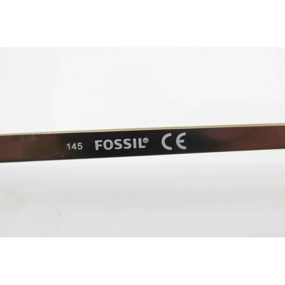 Fossil sully dc7