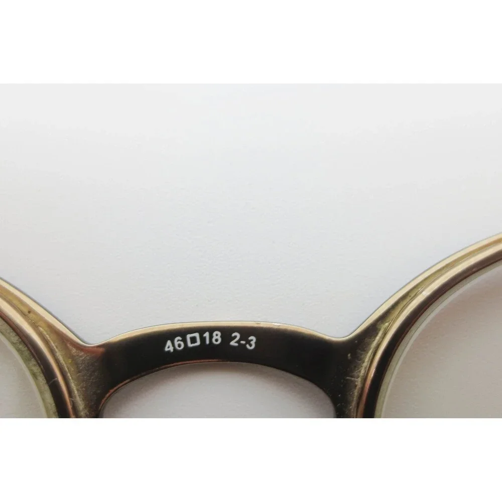Fossil sully dc7