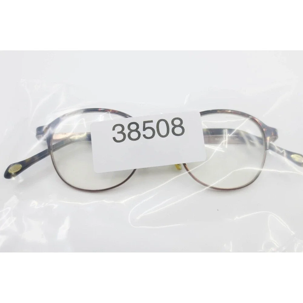 Fossil sully dc7