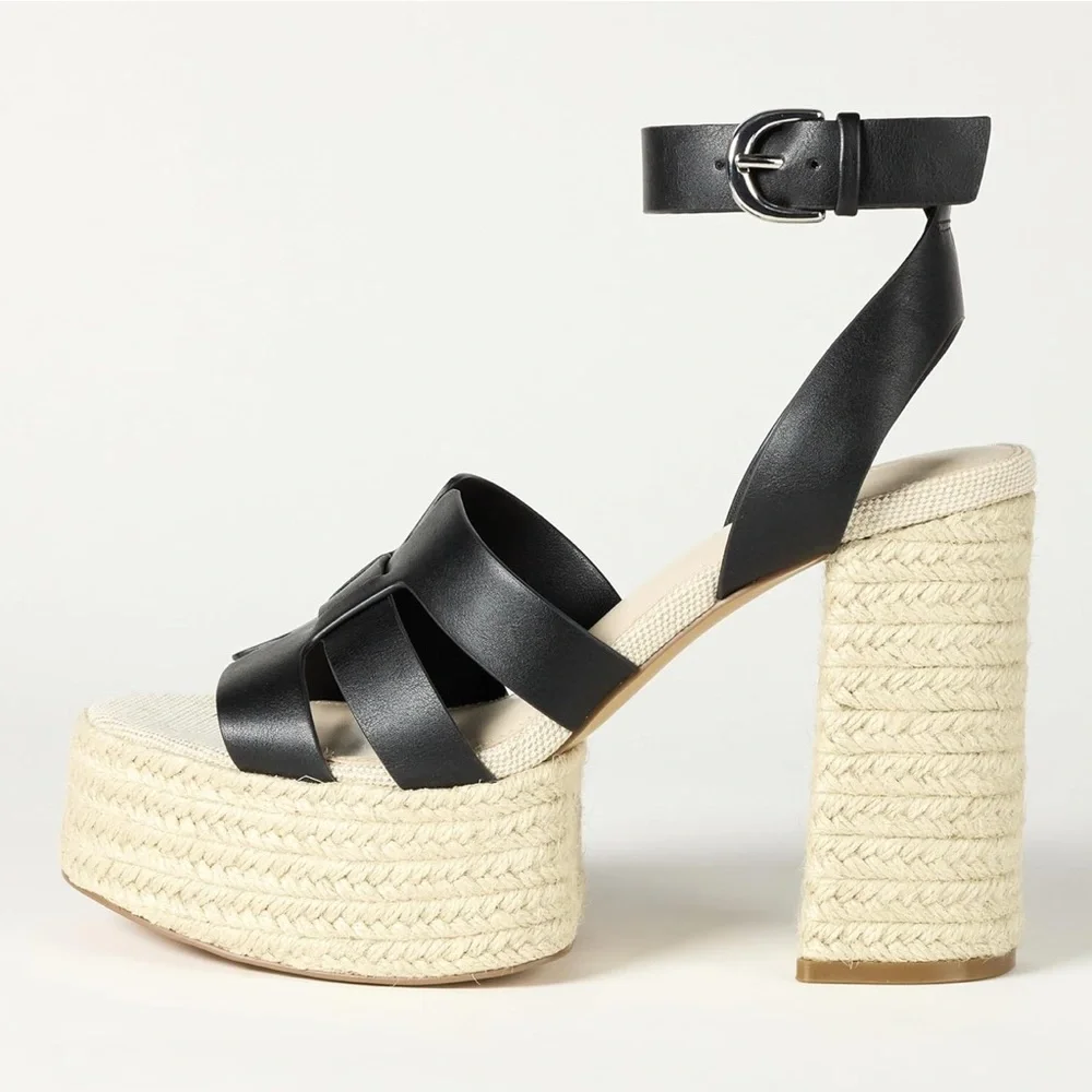 The Drop staples by
