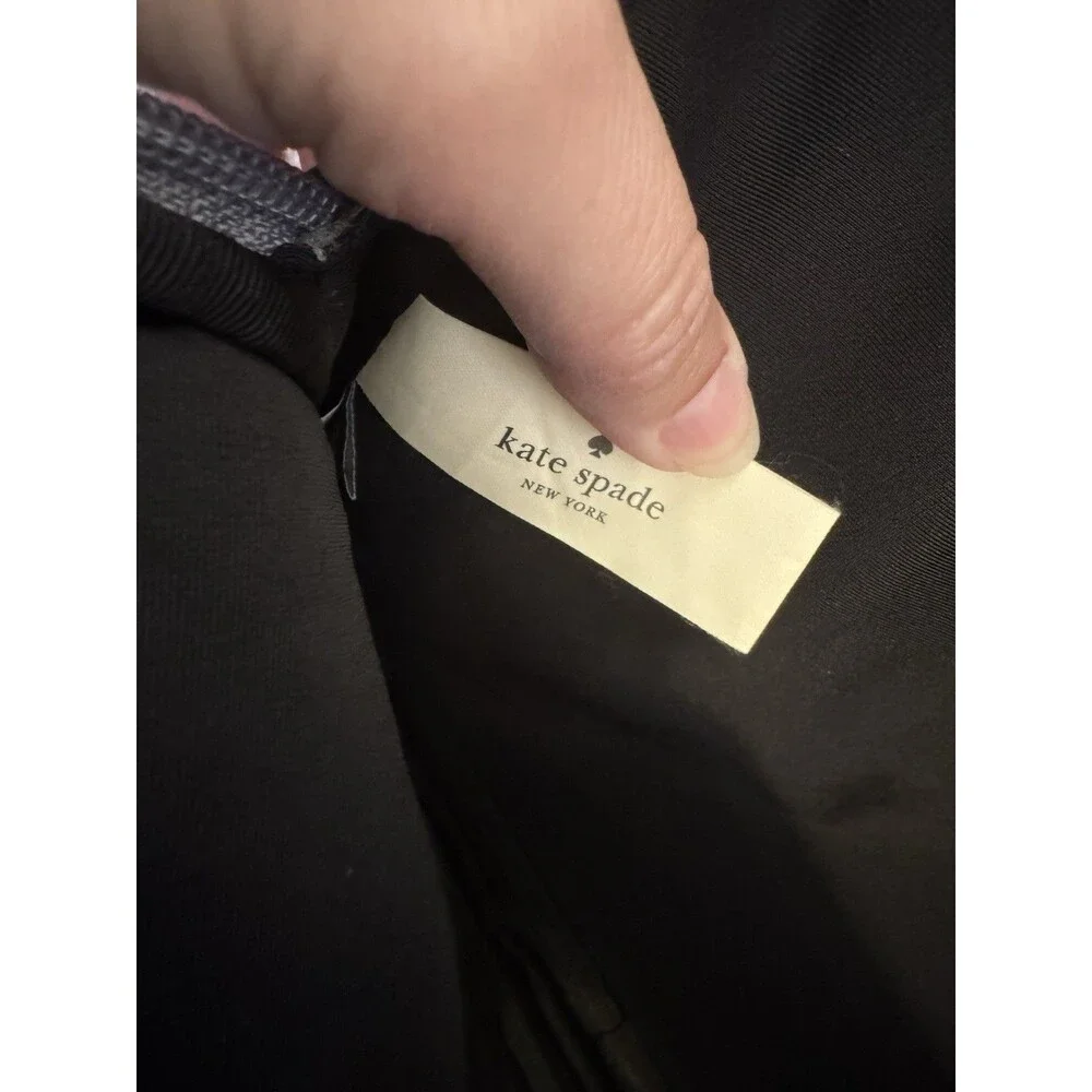 kate spade kate spade
