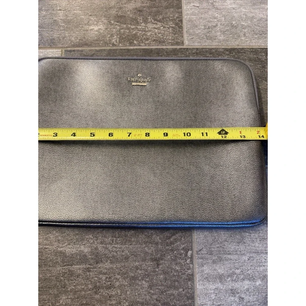 kate spade kate spade