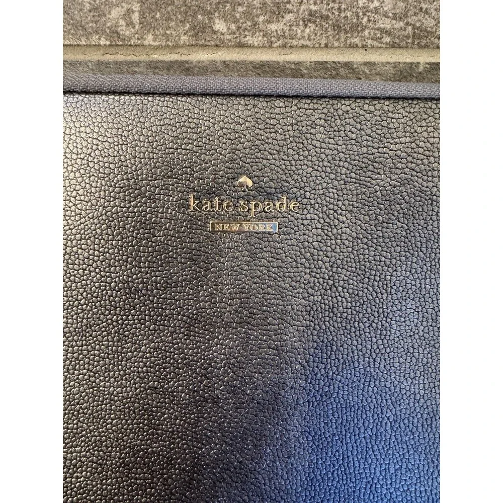 kate spade kate spade