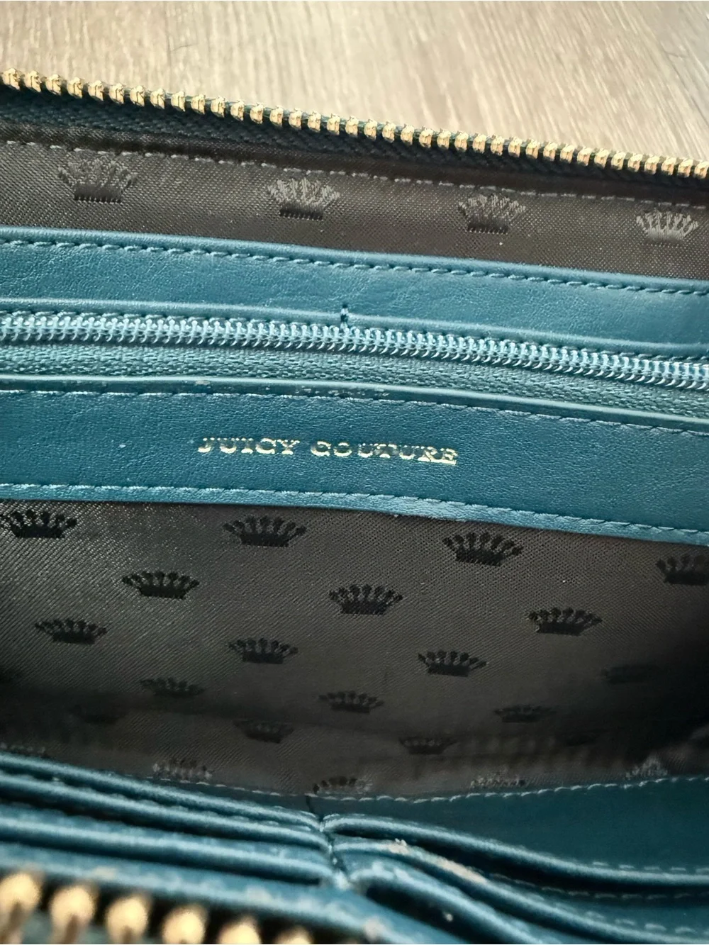 Juicy Couture juicy couture