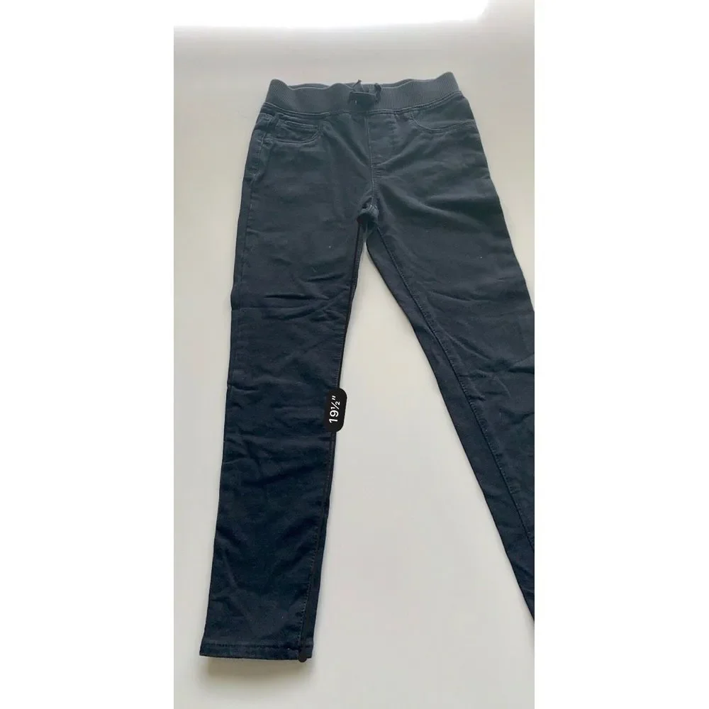 Arizona Jean Company girls boutique