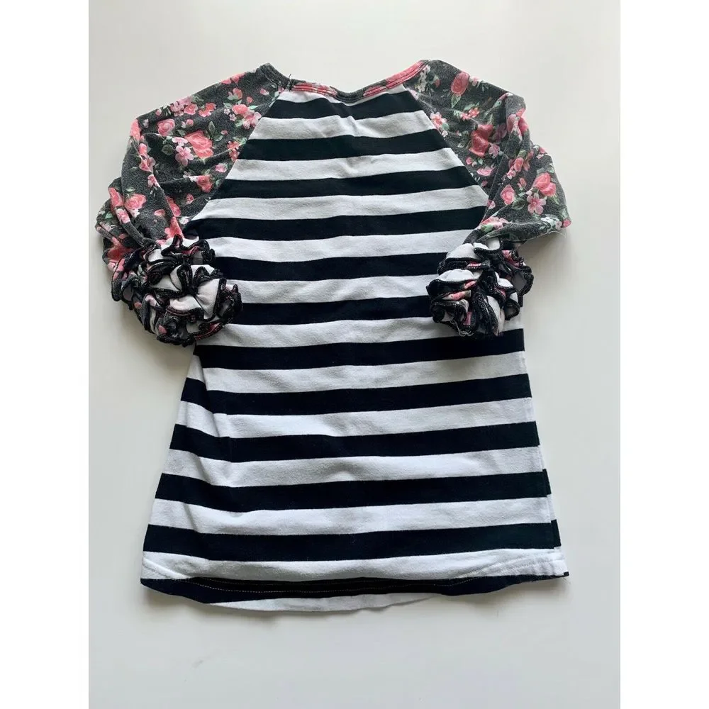Arizona Jean Company girls boutique