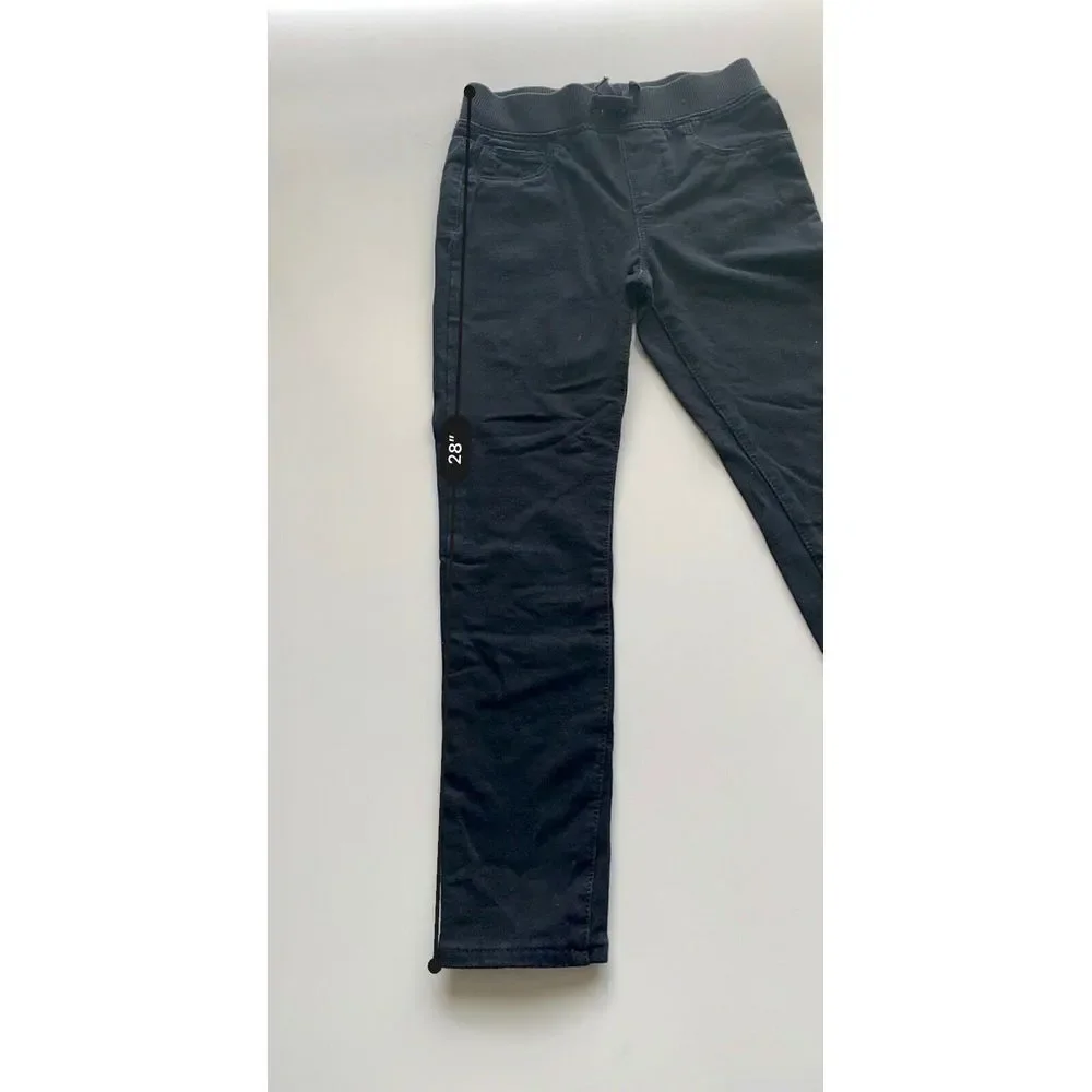 Arizona Jean Company girls boutique