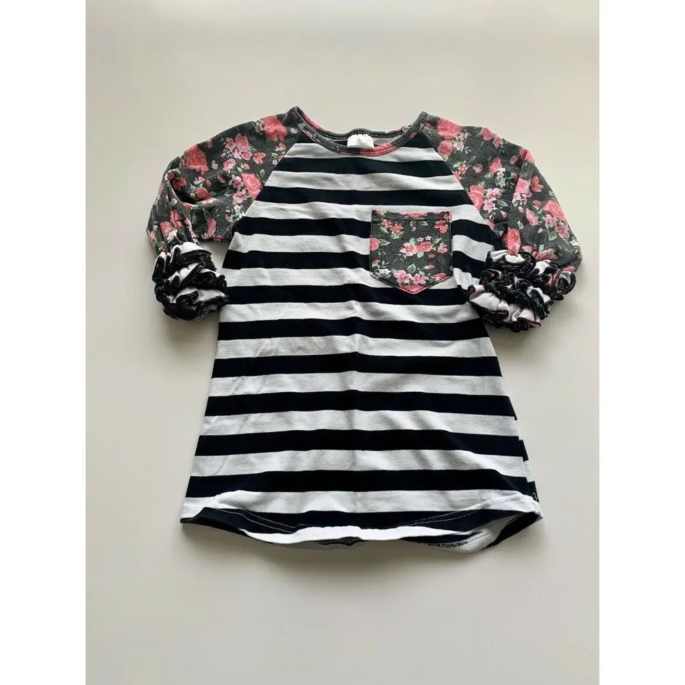 Arizona Jean Company girls boutique