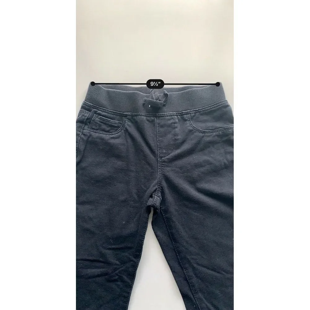 Arizona Jean Company girls boutique