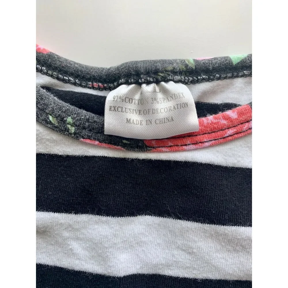 Arizona Jean Company girls boutique
