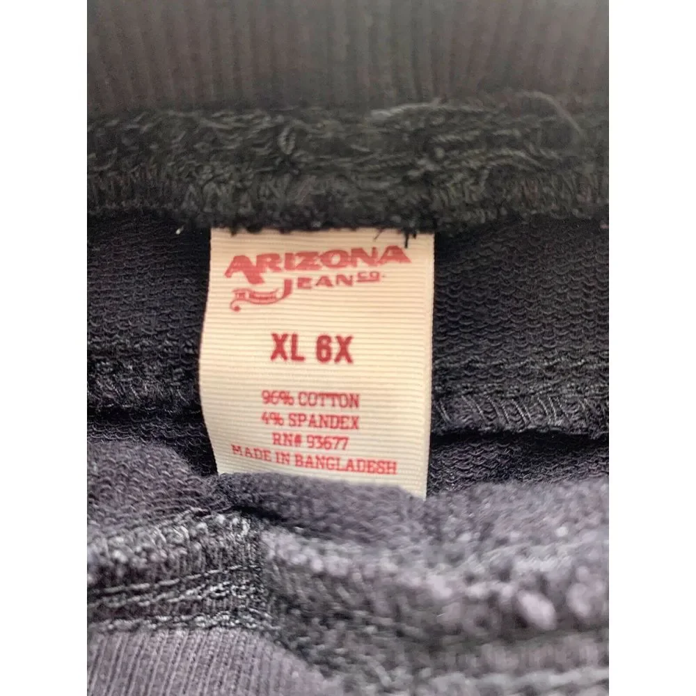 Arizona Jean Company girls boutique