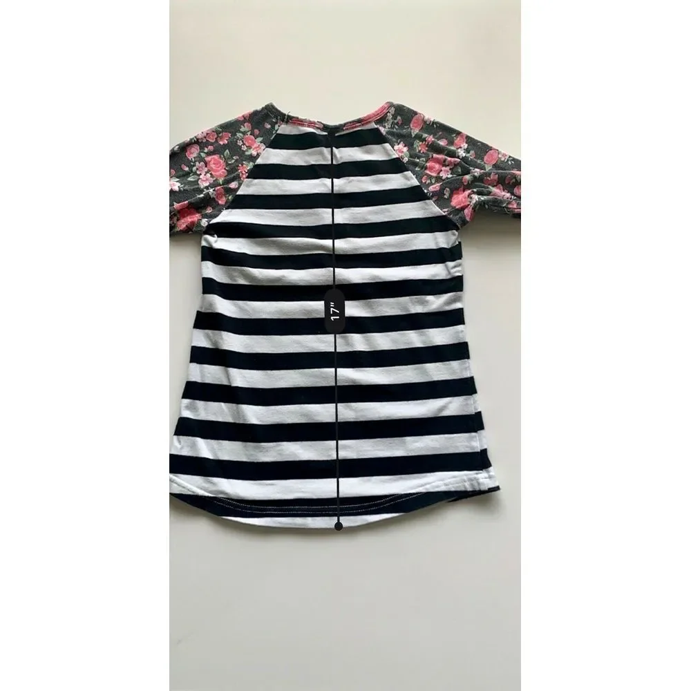 Arizona Jean Company girls boutique