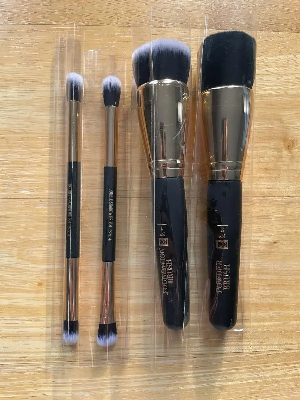 Belle Beauty new unused