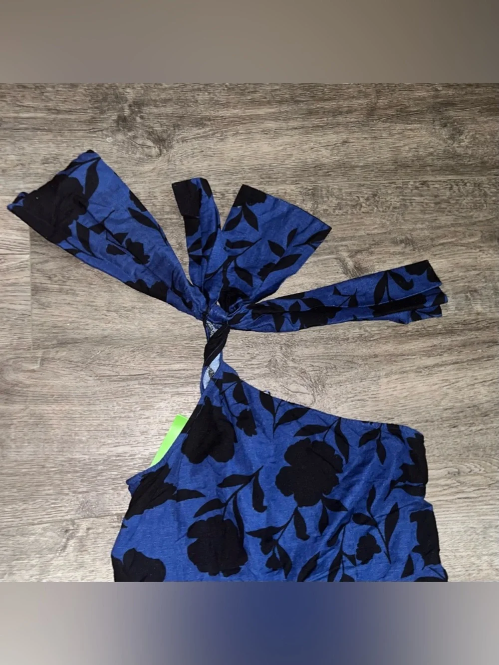 kate spade brand kate