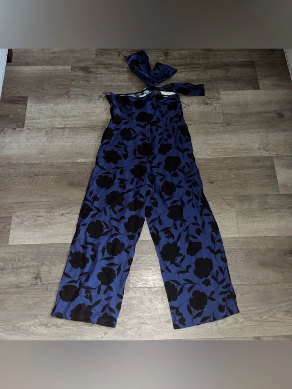 kate spade brand kate