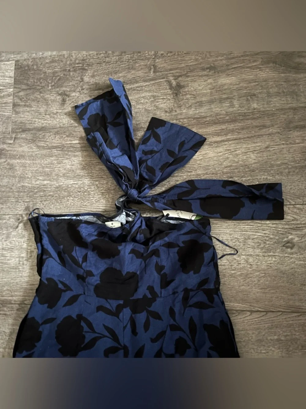 kate spade brand kate