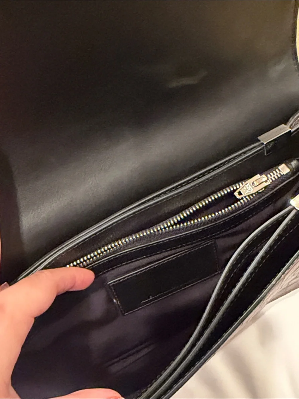 Alexander Wang alexander wang