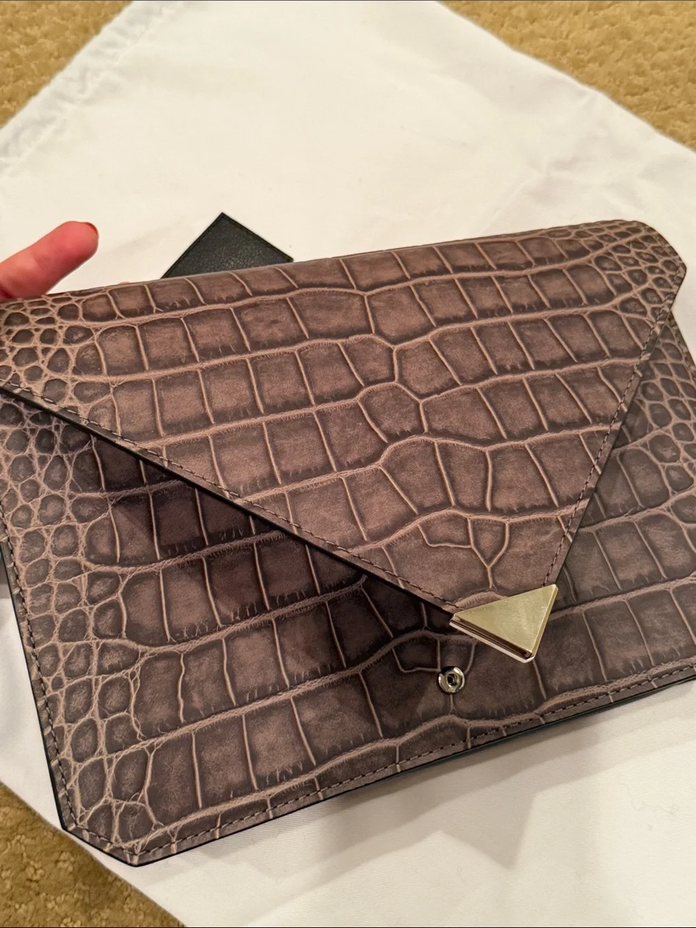 Alexander Wang alexander wang
