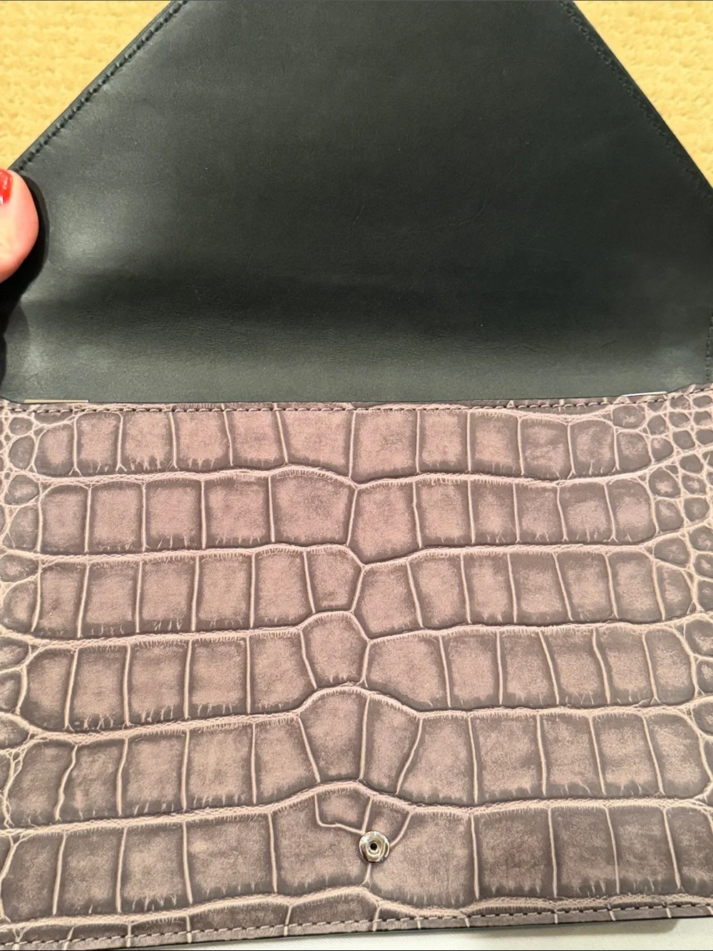 Alexander Wang alexander wang