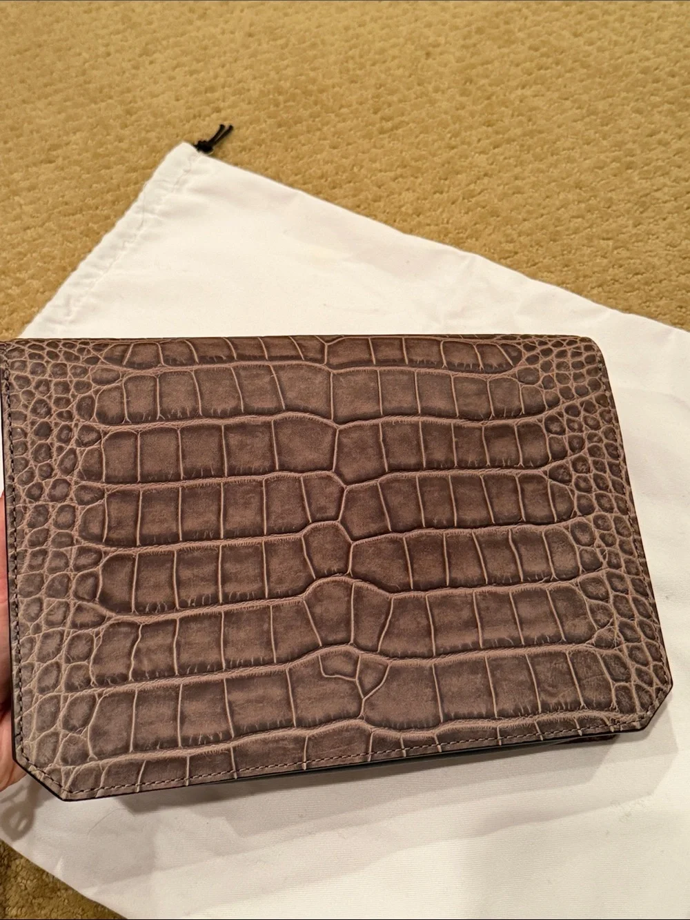 Alexander Wang alexander wang