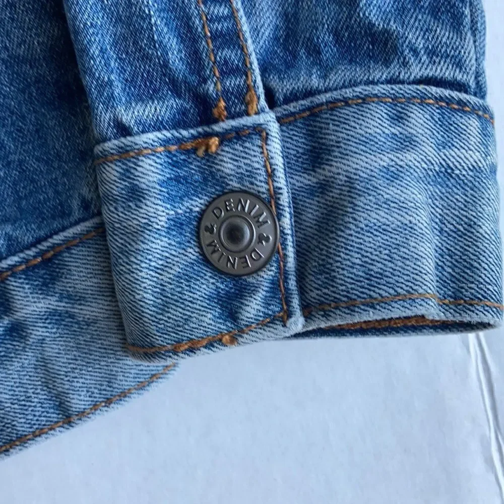 H&M despicable me