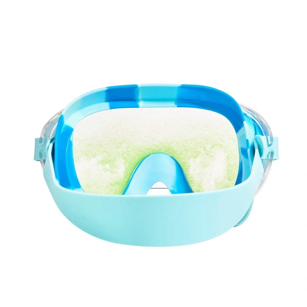 Anthropologie boys blue