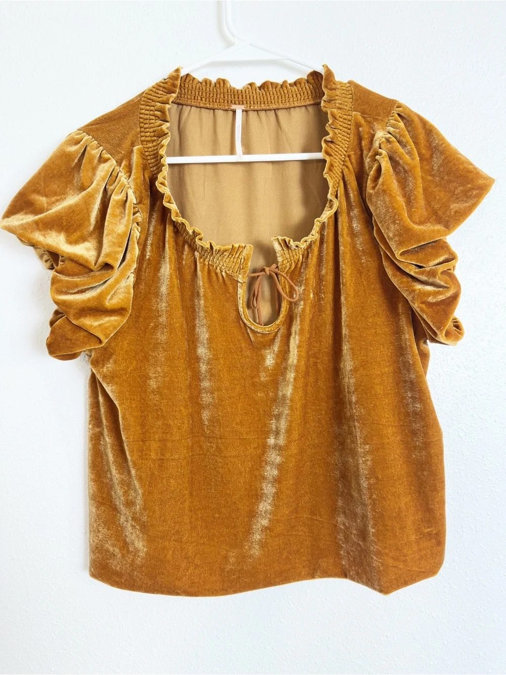 Free People free people