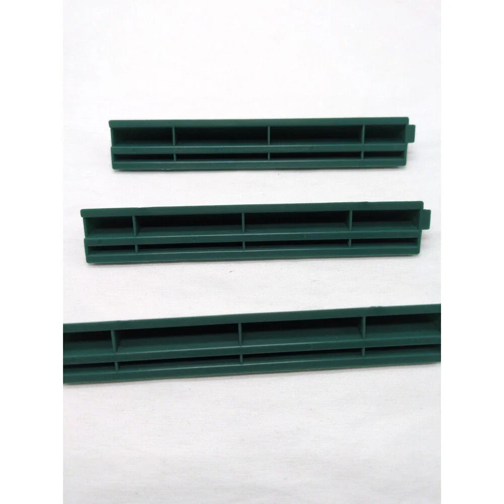 A Set Of (6) Memoir 44 Board Game Card Holders