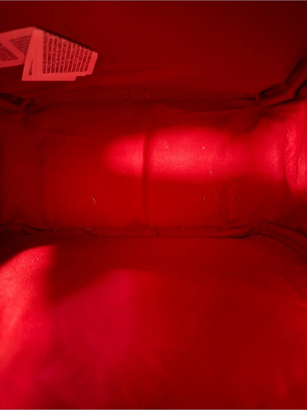 Loungefly saw jigsaw