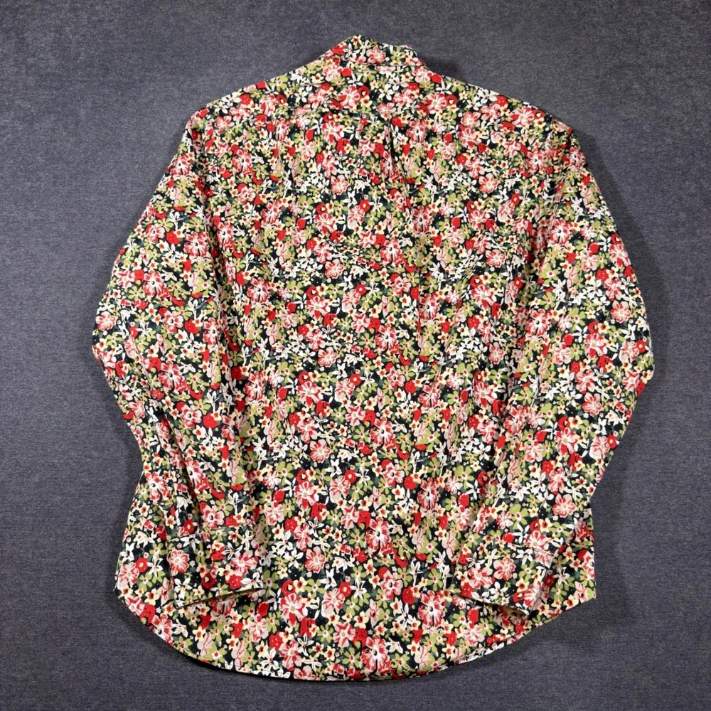 J. Crew same next