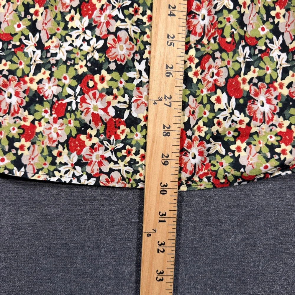 J. Crew same next