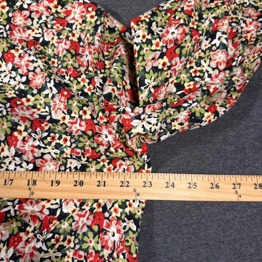 J. Crew same next