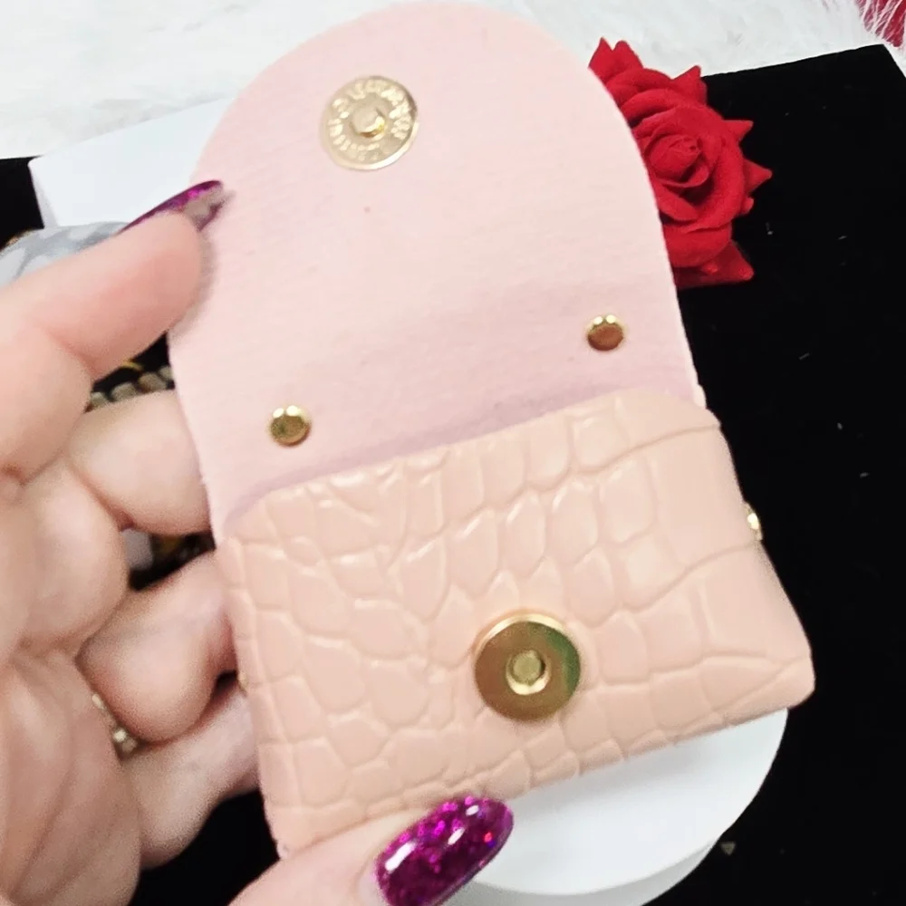 N/A 🎀 tiny