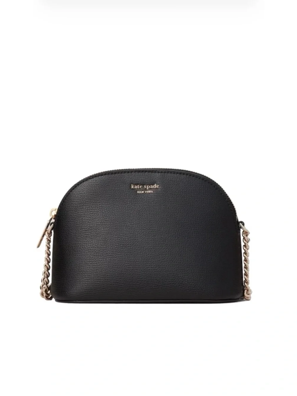 kate spade gently worn