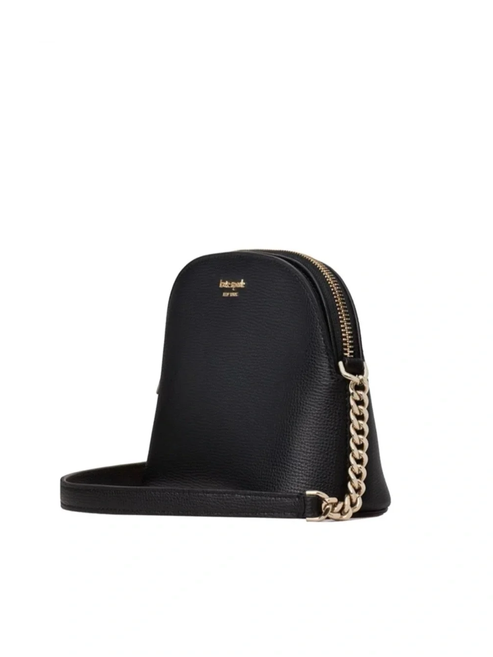 kate spade gently worn