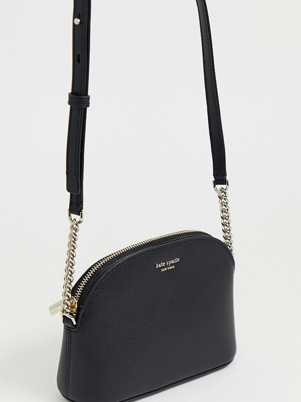 kate spade gently worn
