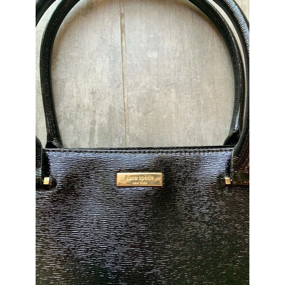 kate spade beautiful shipped