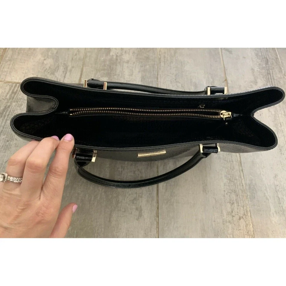 kate spade id=338522 tagline