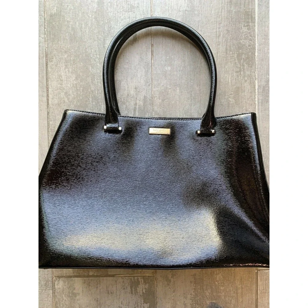 kate spade click any