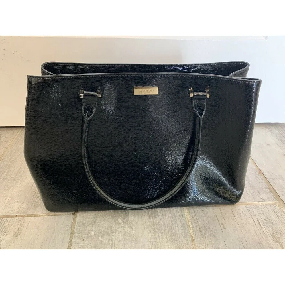 kate spade owned exact id=338522