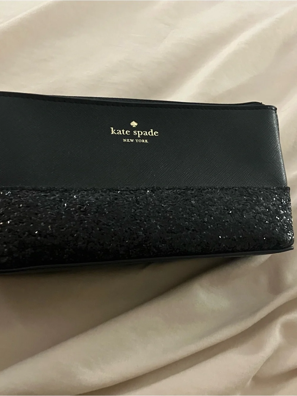 kate spade kate spade