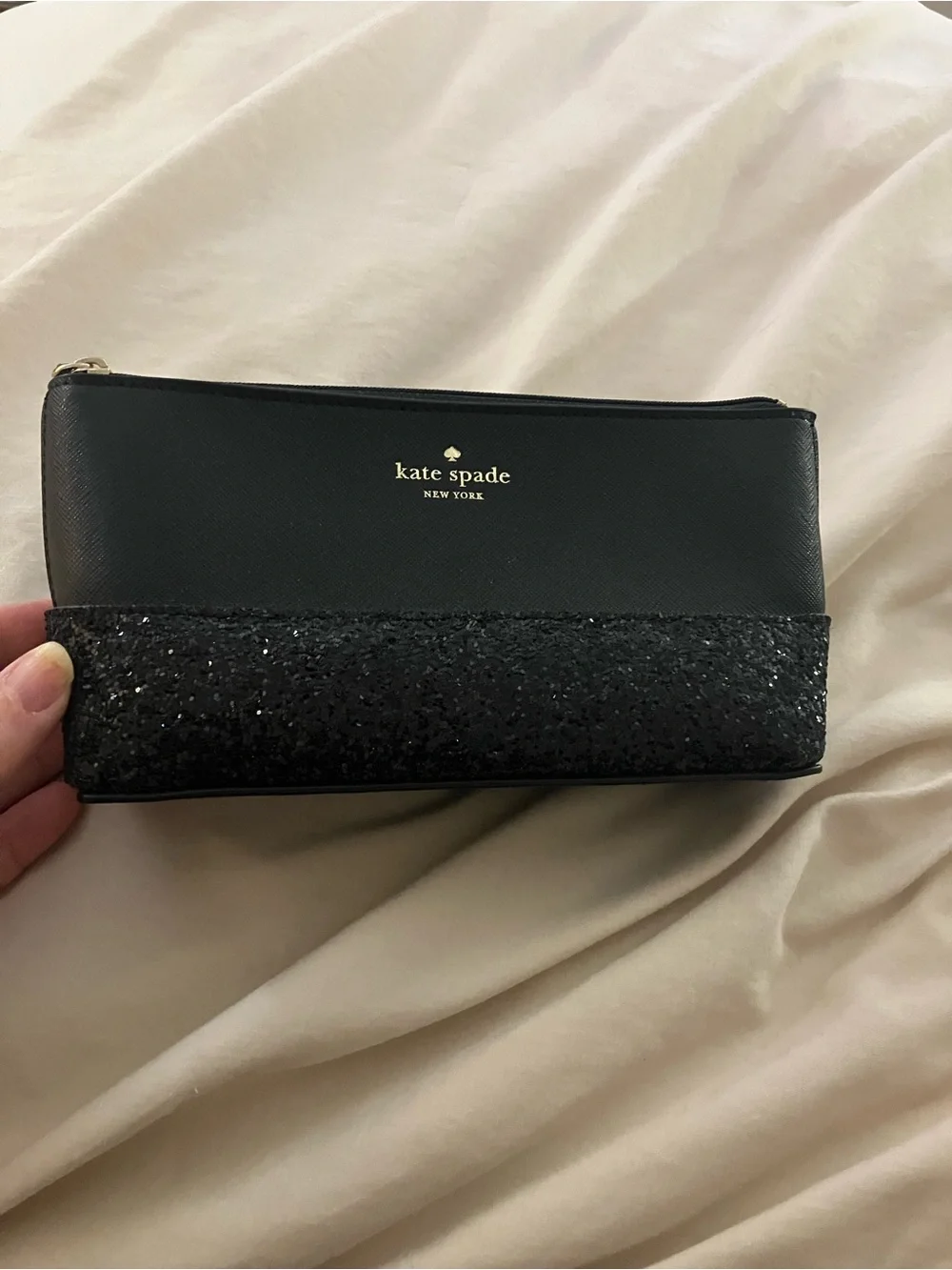 kate spade kate spade