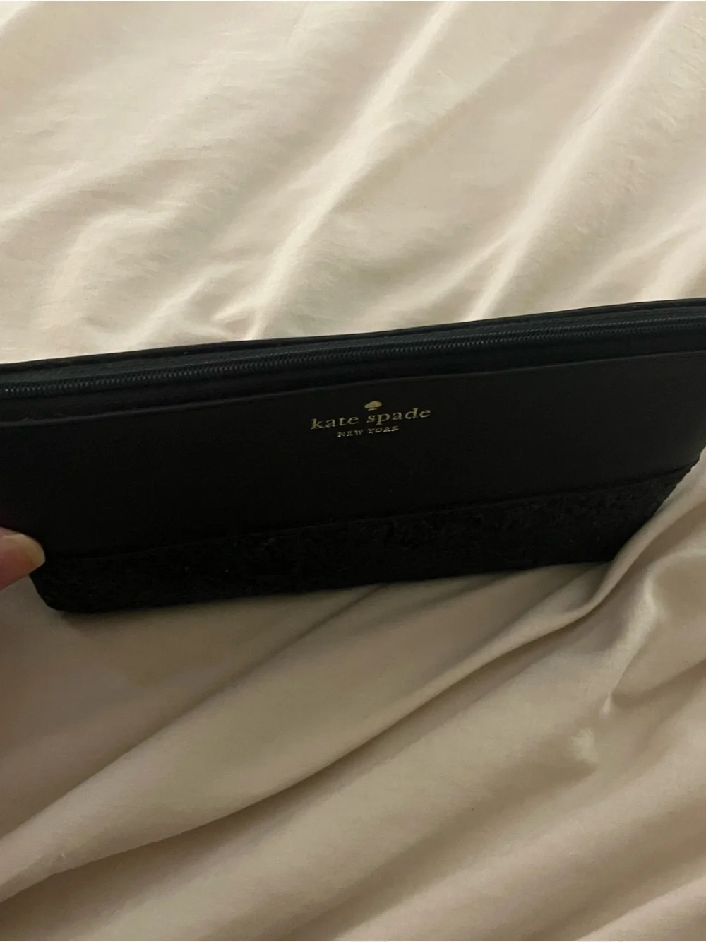 kate spade kate spade