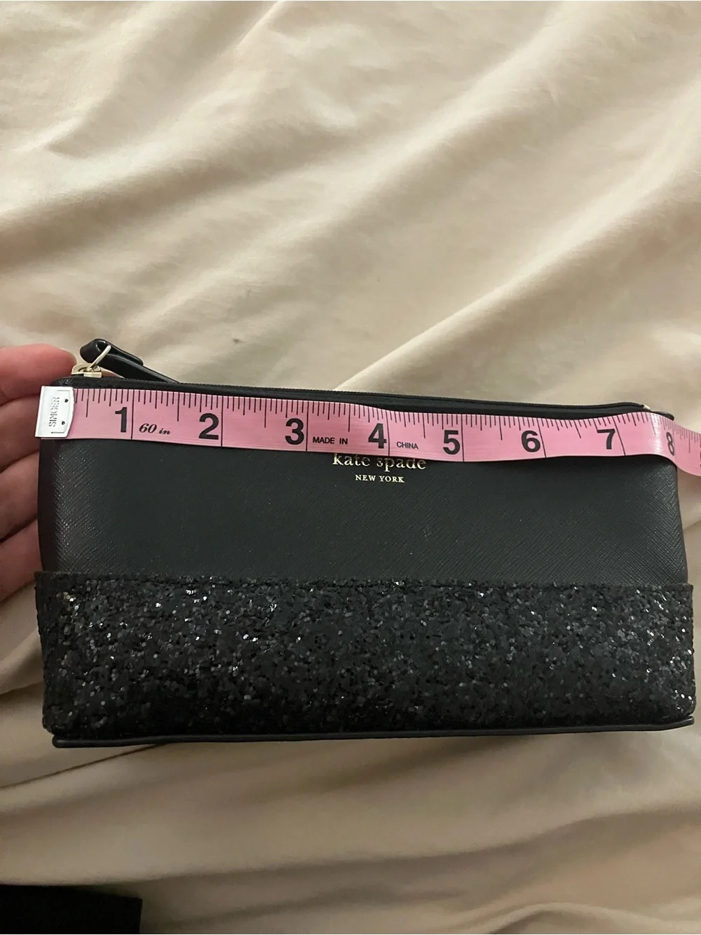 kate spade kate spade