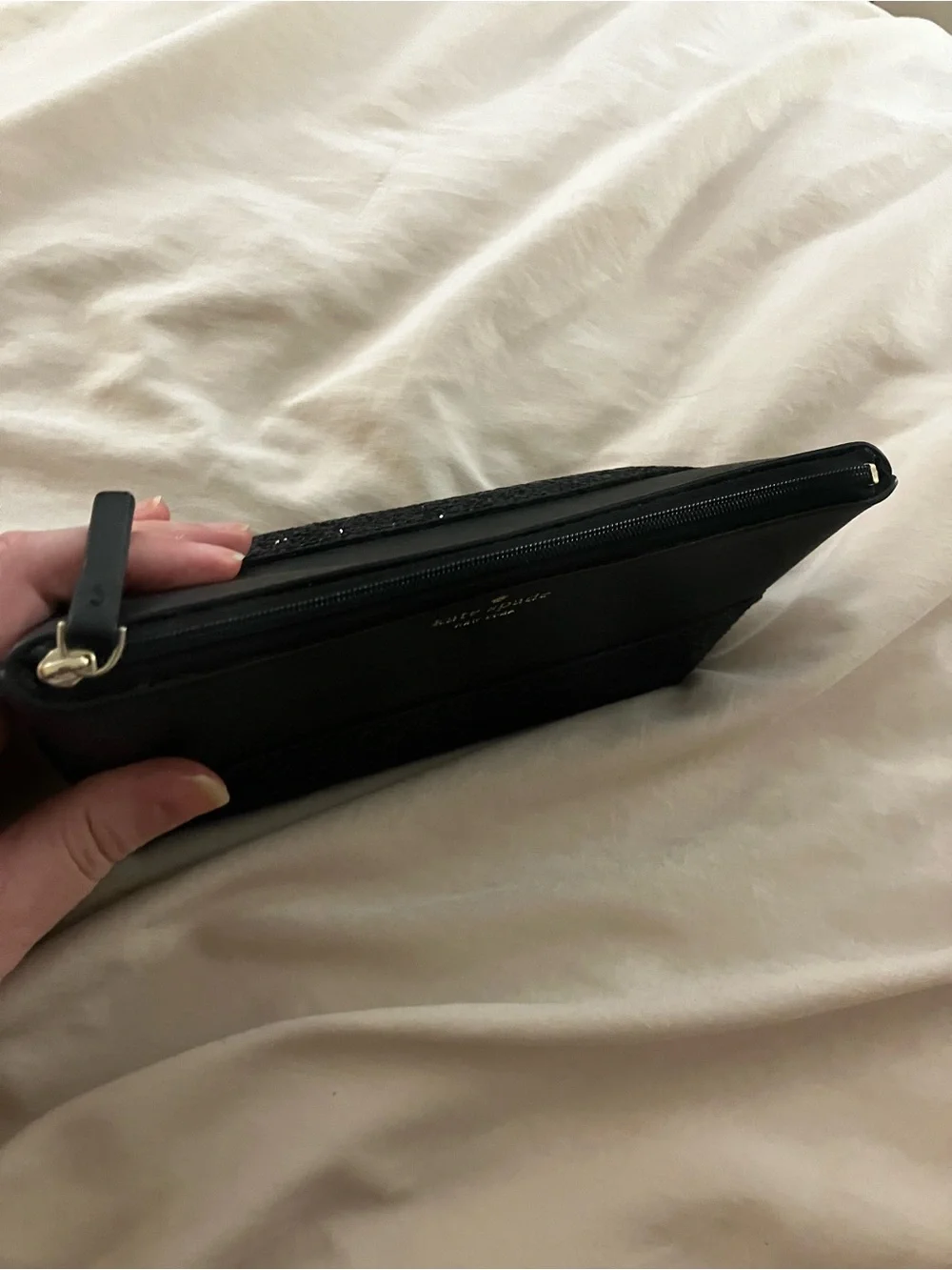 kate spade kate spade